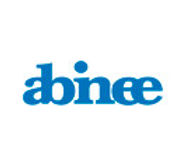 abinee.jpg