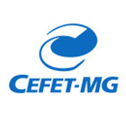 cefet-mg.jpg