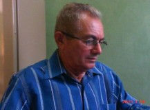 Meu canal no Youtube