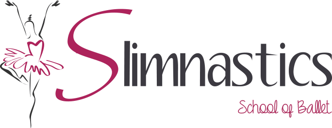 SlimnasticsLogo_web_Mar15.gif