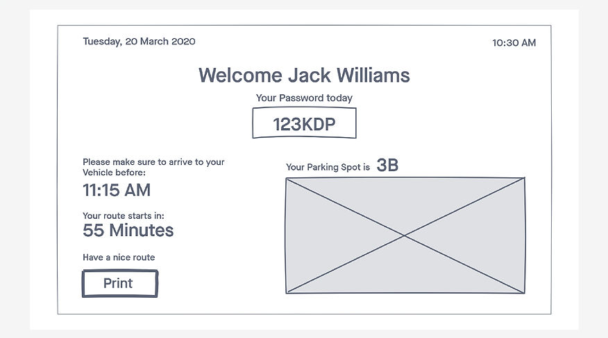 Transport_wireframes.jpg
