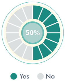 Survey_result_2.png