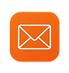 email envelope Icon.png