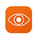 Eye Icon.png