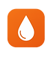 raindrop Icon.png