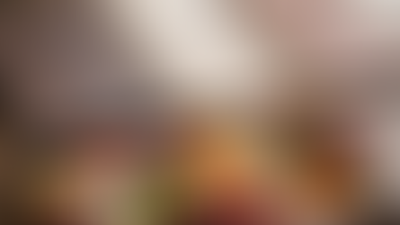 Beyond the Board: Crafting a Charcuterie Board with a Story