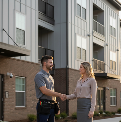 Apartment Handshake.png