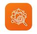 Neural Network Object Filtering Icon.png