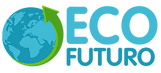 LOGO ECOFUTURO-01.png