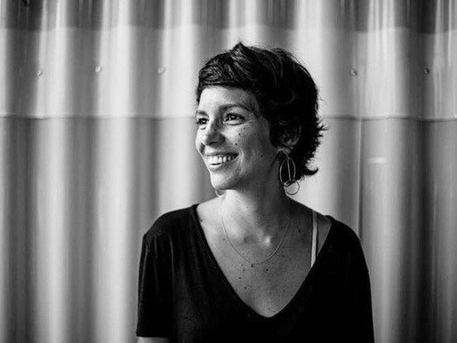 "É preciso deixar ir 'a mulher de antes'"