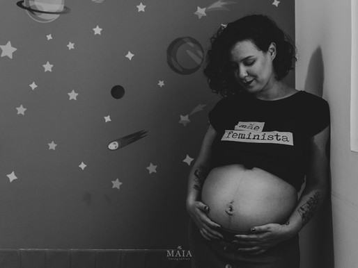 "Tarsila viveu por 17 horas e fez caber ali toda uma vida"