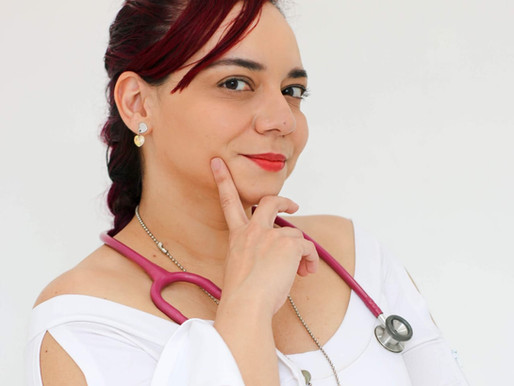 "Ainda não é hora de relaxar"