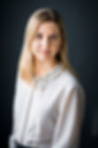 Zdjęcie - na obrazie Sara Szuman