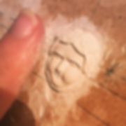image3 (2).jpeg