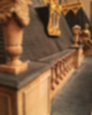 image1 (2).jpeg