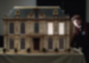 image2 (2).jpeg