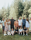 DSC_0817.jpg