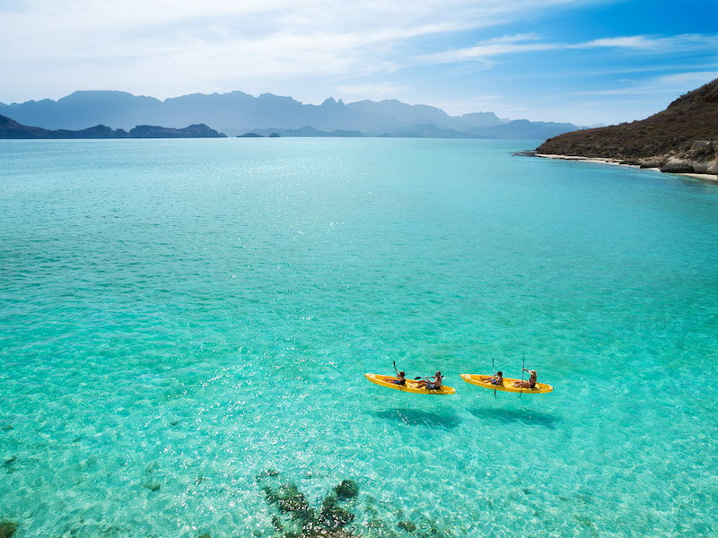loreto_mexico_coronado_island.jpg
