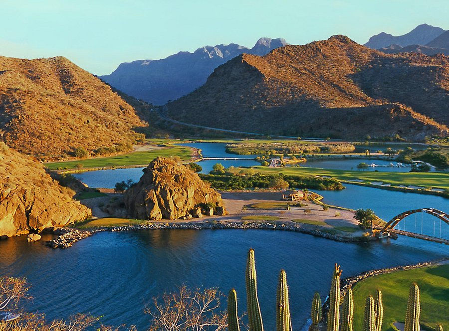 loreto-bay-golf-resort.jpg