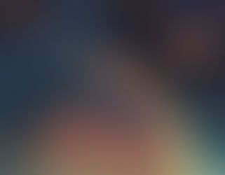 Mercury Retrogade & Full Moon