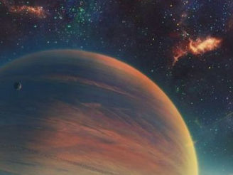 Mercury Retrogade & Full Moon