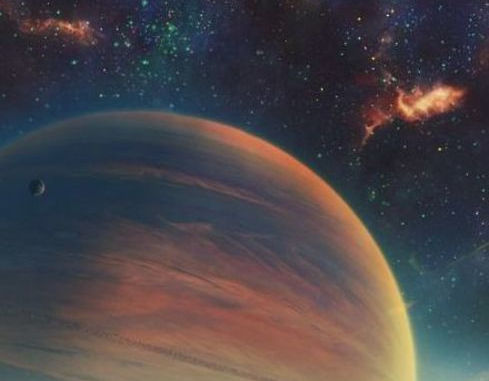 Mercury Retrogade & Full Moon