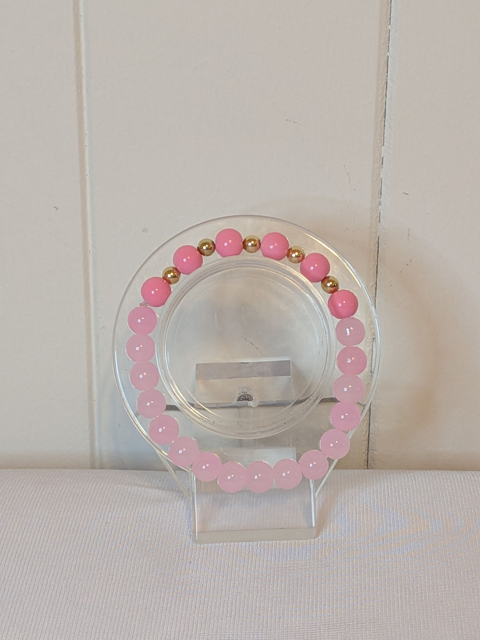 Miniatura: Summer Sorbet Bracelet Collection
