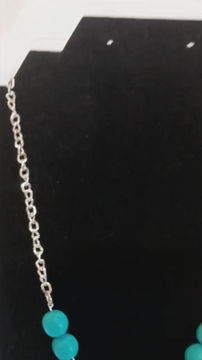 Thumbnail: Women's Necklaces