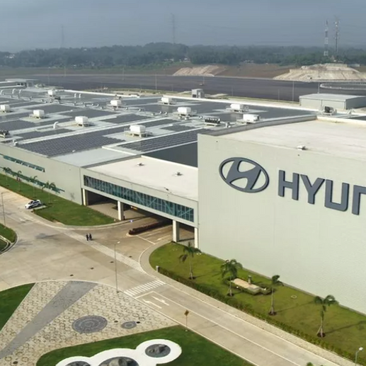 Savannah’s Transformational Growth: Hyundai, Housing, and Sustainable Development