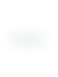 Becoming Human Again: A Different Kind of Leadership Gathering