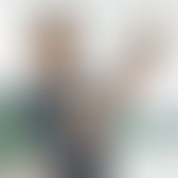 Identification of Strengths and Weaknesses