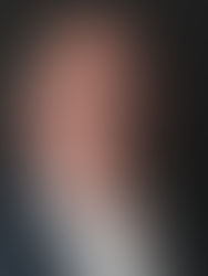 FrameCad shifts our mindset from “Construction” to “Manufacturing”