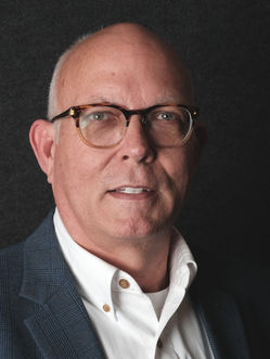 FrameCad shifts our mindset from “Construction” to “Manufacturing”