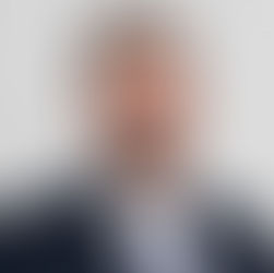 Agile and Lean Construction Strategies for Easier, Better, and Faster Value Delivery