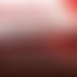 Offsite Dirt supports the Advancing Prefabrication Event is March 2023