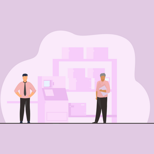 Lean Manufacturing in Modular: Lessons from the Factory Floor