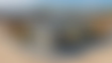 Understanding Portable Housing at Modern Worksites: Why Containers Can Change the Standard