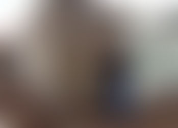 Social Impact with Moladi