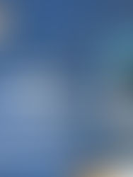 Construyendo esquinas más resistentes e inteligentes: Wesco se asocia con 3WAY® para lograr la excelencia modular