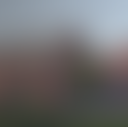 Ilke Homes Seeks Additional Funding to Avoid Financial Uncertainty in Annual Accounts