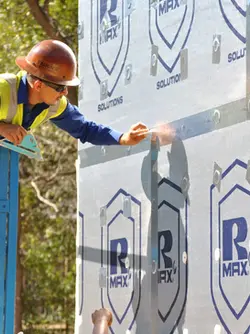 Rmax’s Steve Dubin on Offsite Dirt Network: Polyiso 101, 67 Factory Visits & 172% Growth