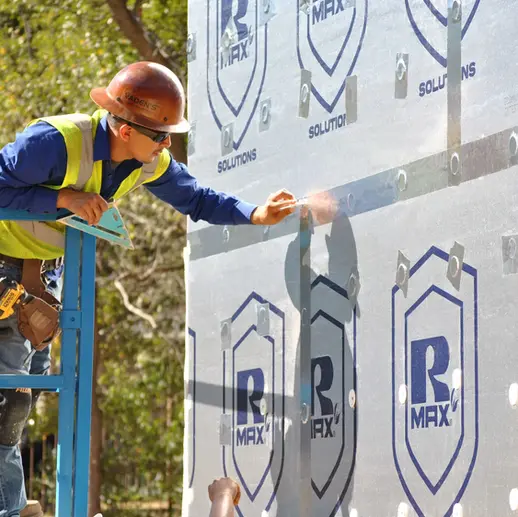Rmax’s Steve Dubin on Offsite Dirt Network: Polyiso 101, 67 Factory Visits & 172% Growth
