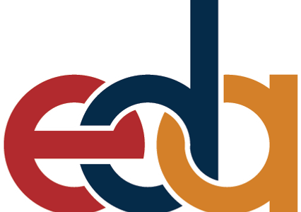 eda-contractors-icon-white-stroke.png