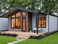 Top Offsite Construction Companies in the U.S. (Who’s Actually Delivering)