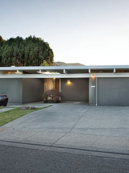 The Unico System: Forced Air Heating without the Drawbacks