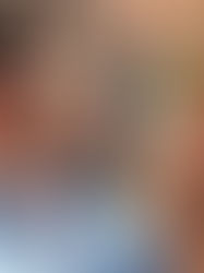 Inner Growth and Alignment