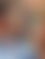 Inner Growth and Alignment