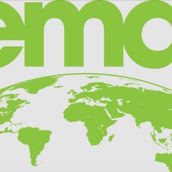 Ariana Madix and Harry Jowsey to Co-Host 35th Annual Environmental Media Association Awards Gala