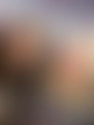 The Future of Factory Setup in Offsite Construction: Insights from Sneha Kumari