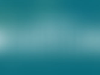 Wesco at World of Modular 2026: Connecting Systems, Products, and People Across the Built Environment